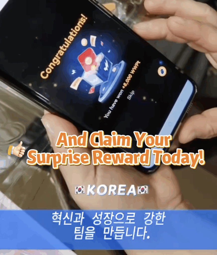 06/06/2025 | Korea